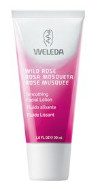 weleda_fluido_alisante_rosa_mosqueta