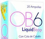 ynsadiet_ob6_20_ampollas