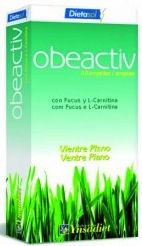ynsadiet_obeactiv_20_ampollas