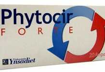 ynsadiet_phytocir_forte_20_ampollas