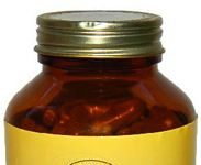 zeus_fertimac_150capsulas