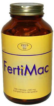 zeus_fertimac_150capsulas