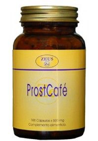 zeus_prostcafe_100_capsulas