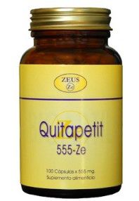 Zeus Quitapetit 100 cápsulas zeus_quitapetit_100_capsulas