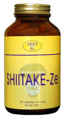 zeus_shiitake_180_capsulas