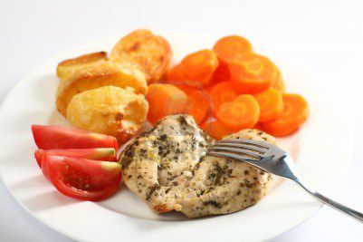 Alimentos-faciles-de-digerir