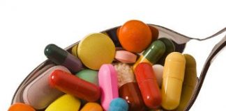 Consecuencias-para-la-salud-de-la-hipervitaminosis