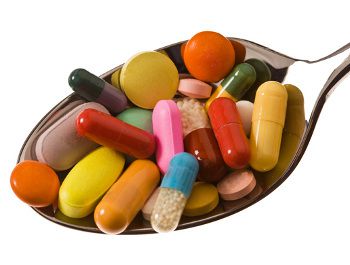 Consecuencias-para-la-salud-de-la-hipervitaminosis