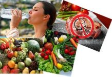 Consejos para bajar la creatinina Consejos-para-bajar-la-creatinina