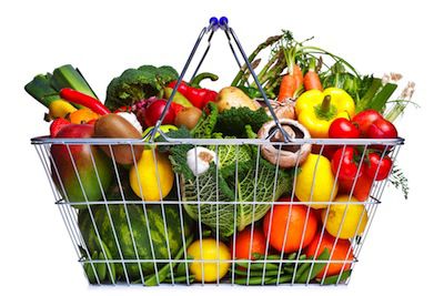 Que hay que tener en cuenta si se quiere llevar una dieta vegana Que-hay-que-tener-en-cuenta-si-se-quiere-llevar-una-dieta-vegana