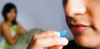Riesgos-del-consumo-de-viagra-en-jovenes