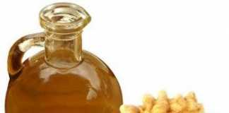 aceite-nuez