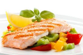 Alimentos-recomendados-para-la-cena