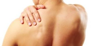 Aliviar-una-distension-muscular