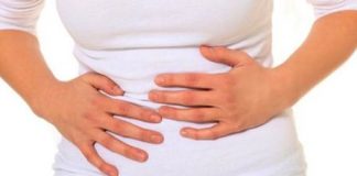Consejos-para-controlar-la-colitis-nerviosa