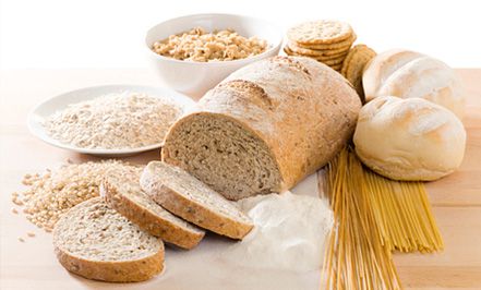 Consejos para prevenir deficiencias nutricionales en los celiacos Consejos-para-prevenir-deficiencias-nutricionales-en-los-celiacos