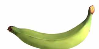 Cualidades-nutricionales-del-platano-verde