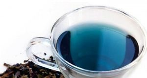 El-te-azul-y-los-beneficios-para-la-salud