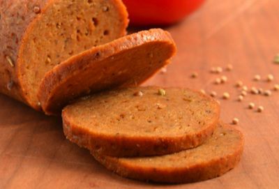 Seitan-un-alimento-ideal-para-los-vegetarianos