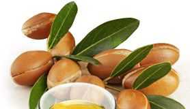 aceite-de-argan