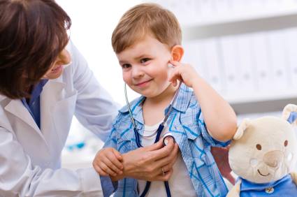 revisionmedicainfantil
