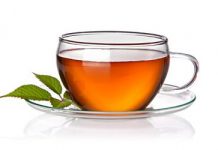 Infusiones de hierbas que incrementan el deseo sexual sexualinfusiones