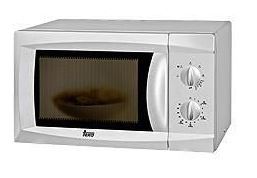 utilizarmicroondas