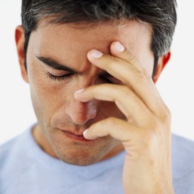Ejercicios para mejorar las crisis de vértigo vertigo