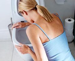 vomitardespues
