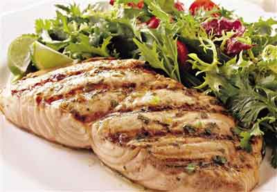 Alimentos-para-la-anemia