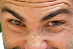 alimentossaludsexual