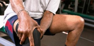 artrosisdeporte