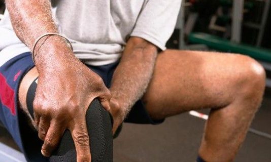 Prevenir el artrosis deportiva artrosisdeporte