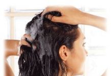 Tratamientos que rejuvenecen el cabello cabellosdesvitalizados
