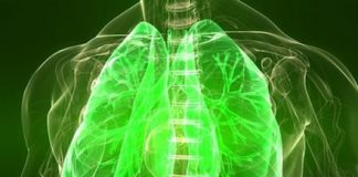 capacidadpulmonar
