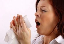 cobatiralergia