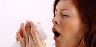 cobatiralergia