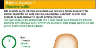digestionnoche