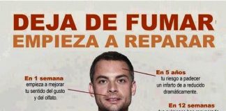 recaidacigarrillo-1