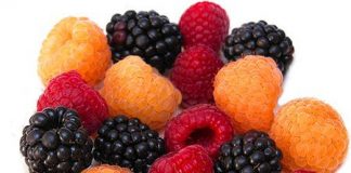 vitaminap