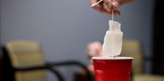 El-riesgo-de-slimming-o-borrachera-disimulada-en-jovenes