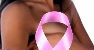 Equilibrio-hormonal-para-prevenir-el-cáncer-de-mama-