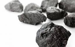 carbon-vegetal-activo
