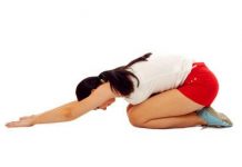 flexible