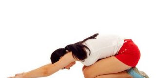flexible