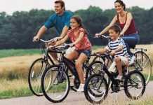 TDAH: Consejos para los padres foto-tdahytu-familias