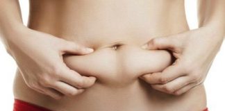 grasa-abdominal
