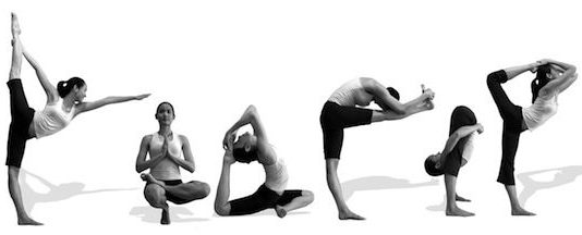 El hot yoga mejora la salud hot-yoga