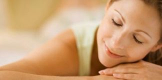relajacionideas