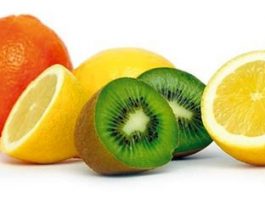 Alimentos-que-ayudan-a-aumentar-el-nivel-de-globulos-blancos